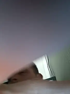 curiouscock38 online show from February 2026 05:43:02 PM