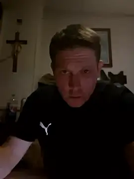 curiouscock38 online show from February 2026 06:47:02 AM