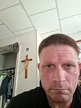 curiouscock38 online show from April 2026 08:35:02 PM