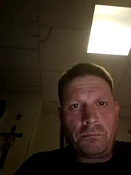 Snapshot of curiouscock38 chatting on May 2026 07:05:01 AM curiouscock38 online show from May 2026 07:05:01 AM