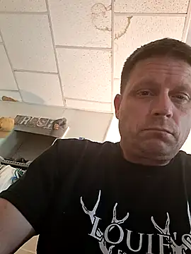 Snapshot of curiouscock38 chatting on May 2026 04:01:01 PM curiouscock38 online show from May 2026 04:01:01 PM