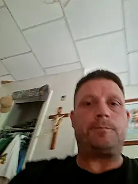 Snapshot of curiouscock38 chatting on May 2026 02:46:02 PM curiouscock38 online show from May 2026 02:46:02 PM