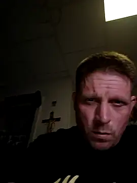 Snapshot of curiouscock38 chatting on June 2026 06:12:02 AM curiouscock38 online show from June 2026 06:12:02 AM