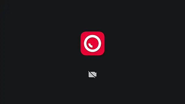 GrettaBenett online show from March 2025 06:31:01 PM