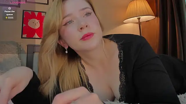 Lav Tender online show from June 2026 05:56:02 AM