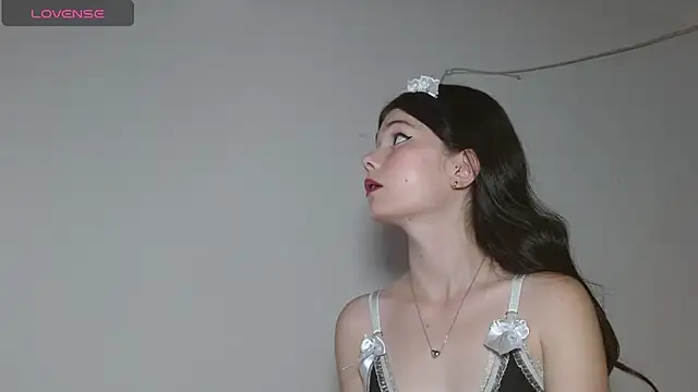 emily littesweet online show from July 2026 01:25:02 AM