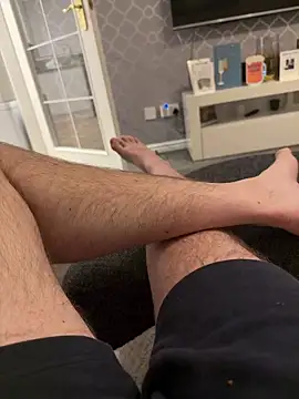 Furdale online show from October 2025 10:31:01 PM