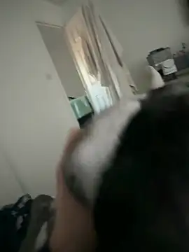 Furdale online show from January 2026 02:54:02 PM