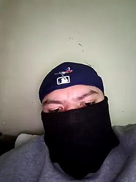 Mexamx online show from January 2026 12:04:02 AM