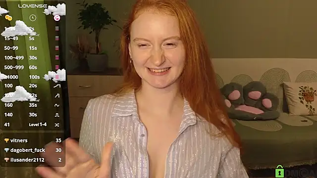 Snapshot of astoria_ross_ chatting on July 2026 03:16:01 PM astoria ross online show from July 2026 03:16:01 PM