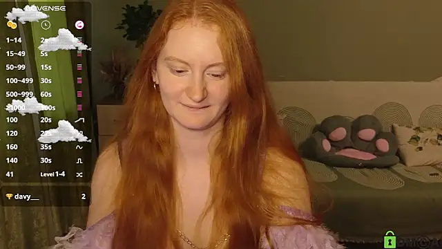 Snapshot of astoria_ross_ chatting on July 2026 03:25:02 PM astoria ross online show from July 2026 03:25:02 PM