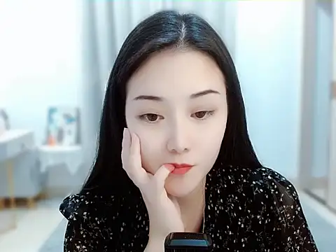 Angel-C online show from December 2024 01:36:01 AM