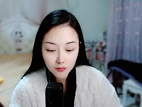 Angel-C online show from December 2024 01:28:02 AM