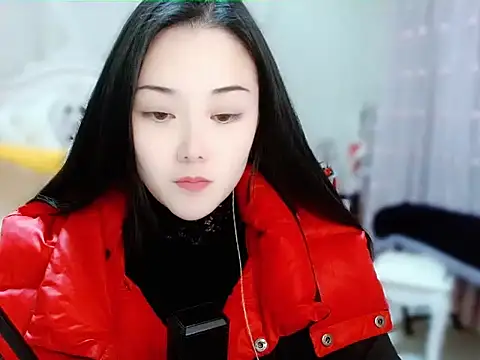 Angel-C online show from December 2024 02:08:01 AM