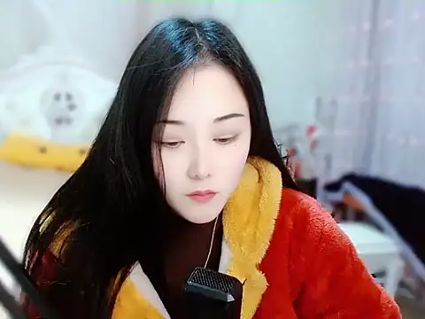 Angel-C online show from January 2025 01:57:02 AM