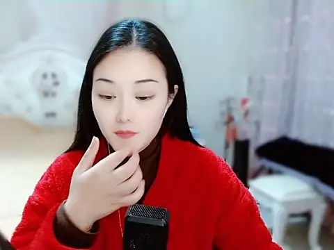 Angel-C online show from January 2025 01:28:02 AM