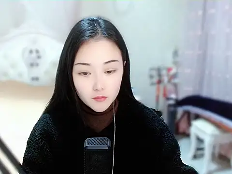 Angel-C online show from January 2025 01:30:01 AM