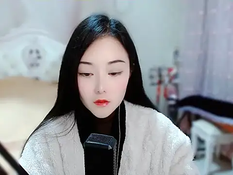 Angel-C online show from January 2025 01:24:01 AM