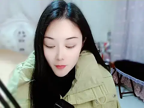 Angel-C online show from January 2025 01:39:02 AM