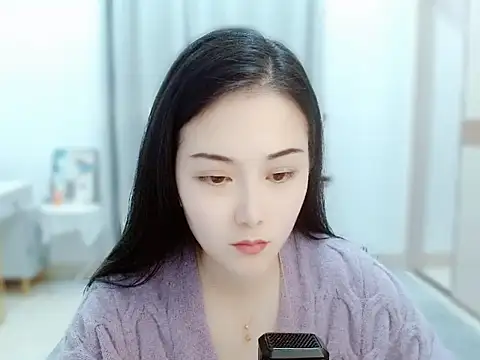 Angel-C online show from February 2025 01:31:02 AM