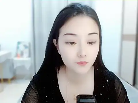 Angel-C online show from February 2025 01:33:01 AM