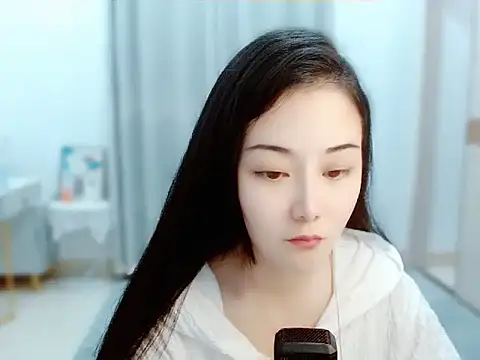 Angel-C online show from March 2025 01:26:02 AM