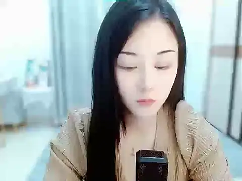 Angel-C online show from March 2025 01:21:02 AM