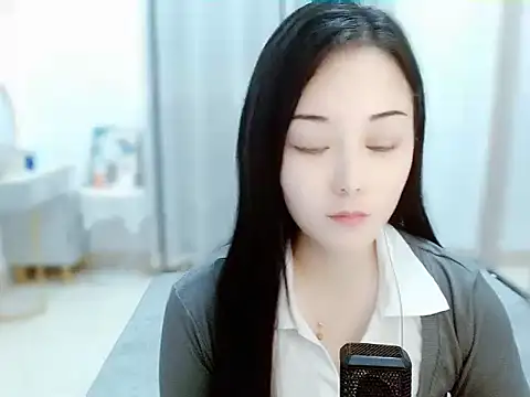 Angel-C online show from March 2025 01:31:01 AM