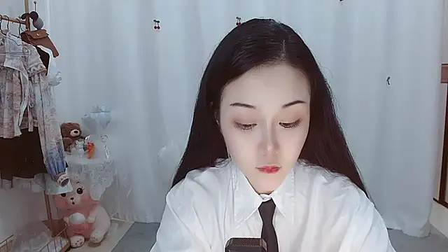 Angel-C online show from December 2025 01:46:02 AM