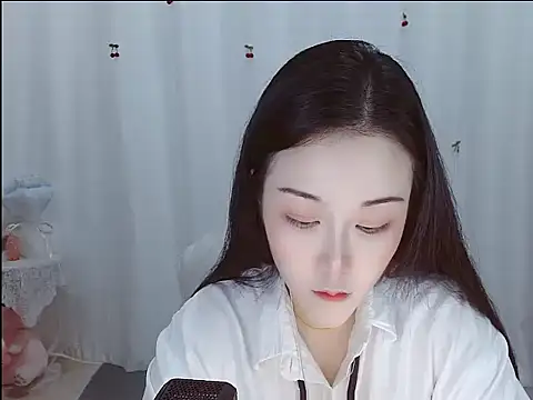 Angel-C online show from February 2026 01:56:02 AM