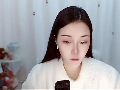 Angel-C online show from March 2026 01:00:01 AM