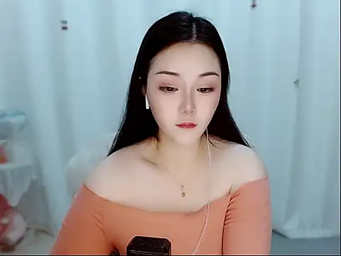 Angel-C online show from March 2026 01:07:02 AM