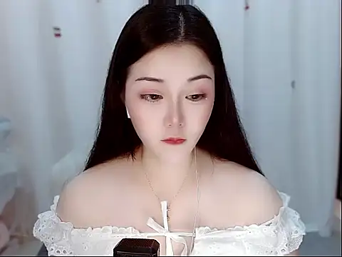 Angel-C online show from April 2026 01:16:01 AM