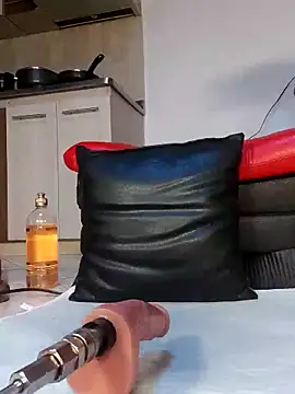 shelby kutter online show from February 2025 10:09:02 PM