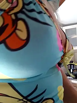 shelby kutter online show from March 2025 05:03:02 PM