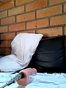 shelby kutter online show from March 2025 07:38:01 PM