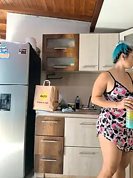 shelby kutter online show from September 2025 04:00:01 PM