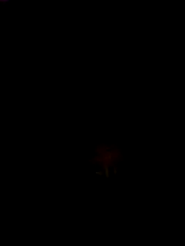 Snapshot of Tudulce07jop chatting on October 2025 05:24:01 AM Tudulce07jop online show from October 2025 05:24:01 AM