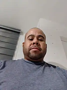 Tudulce07jop online show from December 2025 09:03:01 AM