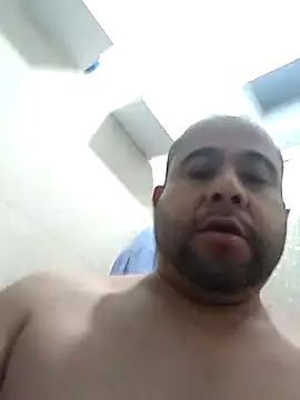 Tudulce07jop online show from January 2026 09:36:02 AM