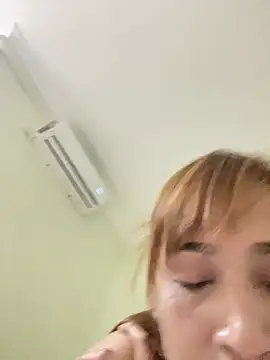 Sanieku online show from February 2026 07:23:02 PM