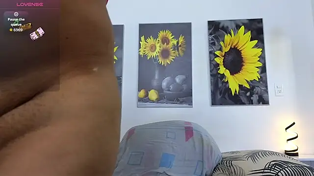 KataLehlla online show from January 2026 01:04:01 PM