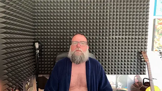 Noitelivre online show from April 2026 07:39:01 AM