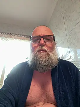 Noitelivre online show from April 2026 06:21:01 AM