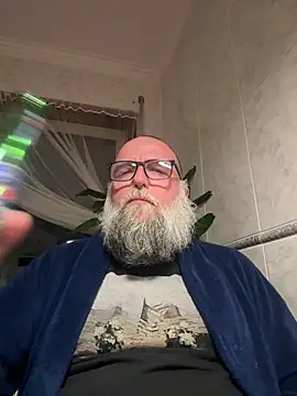 Noitelivre online show from April 2026 07:47:02 PM