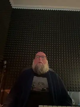 Noitelivre online show from April 2026 06:19:01 AM