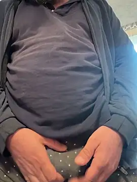 Noitelivre online show from April 2026 06:45:02 PM