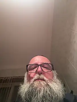 Noitelivre online show from April 2026 08:13:02 PM