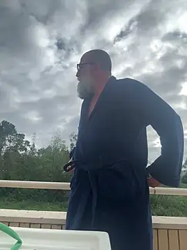 Noitelivre online show from April 2026 08:30:02 AM