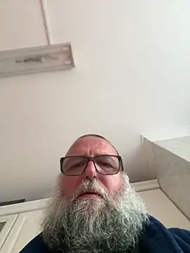 Noitelivre online show from April 2026 06:52:01 PM